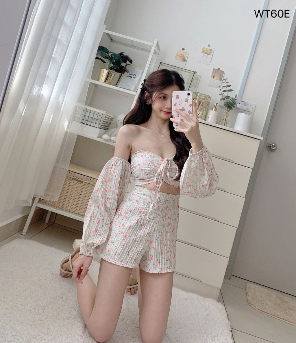 photo_2_2023-06-06_22-55-24