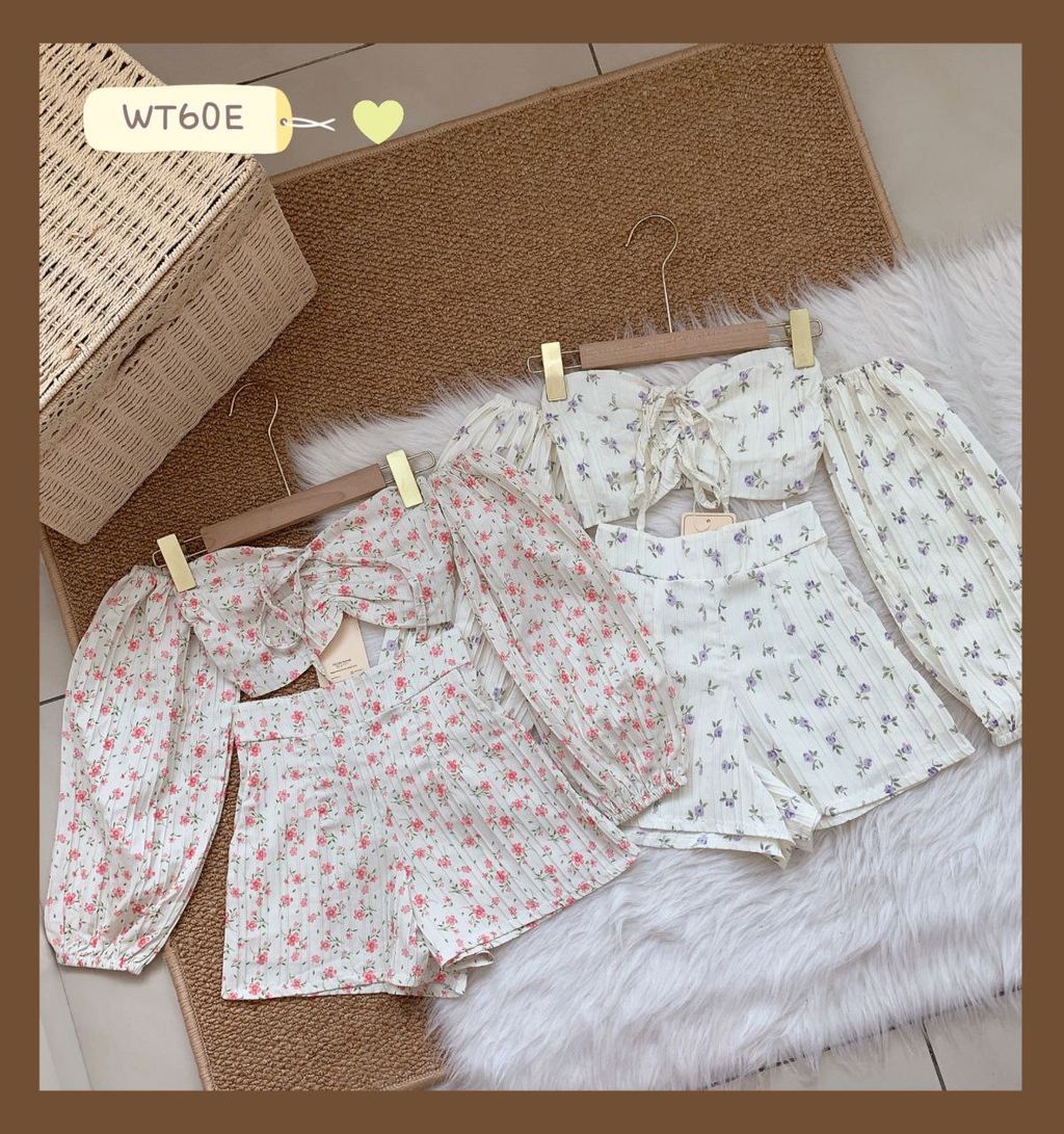 photo_3_2023-06-06_22-55-24