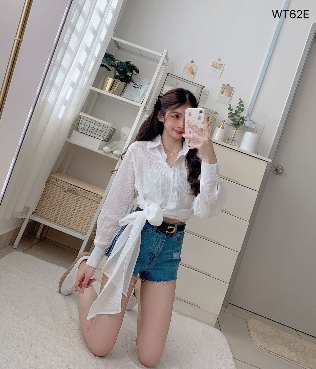 photo_2_2023-06-06_22-57-23