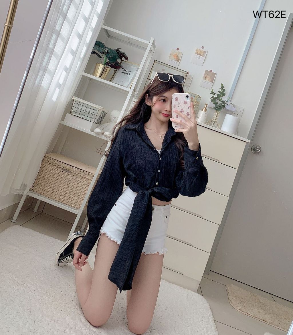 photo_1_2023-06-06_22-57-23