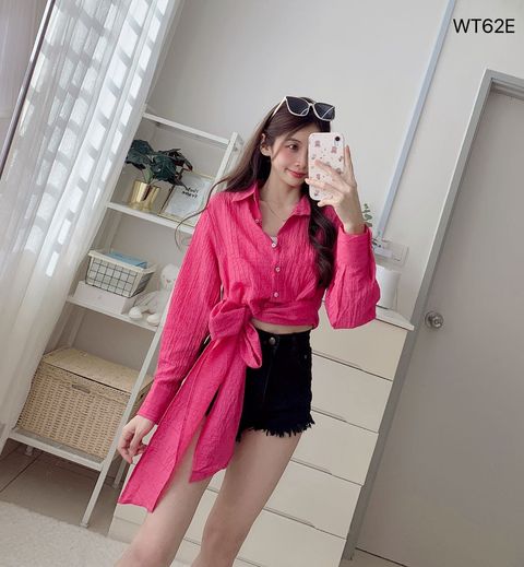 photo_3_2023-06-06_22-57-23