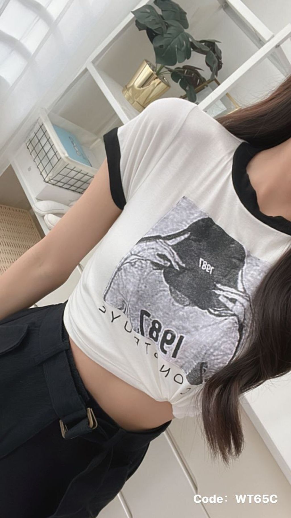 photo_4_2023-06-06_23-00-16