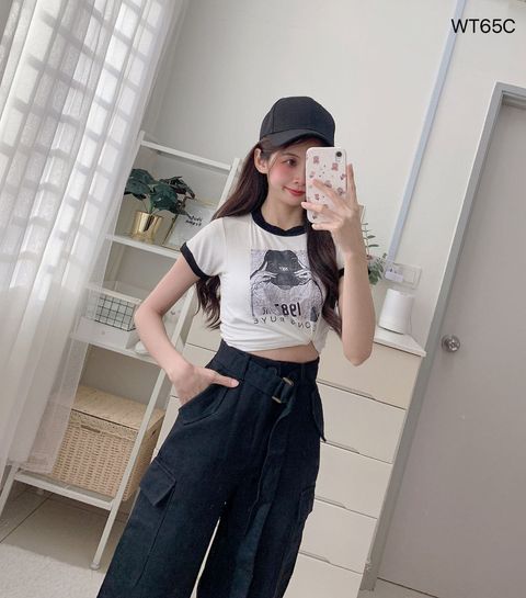 photo_1_2023-06-06_23-00-16