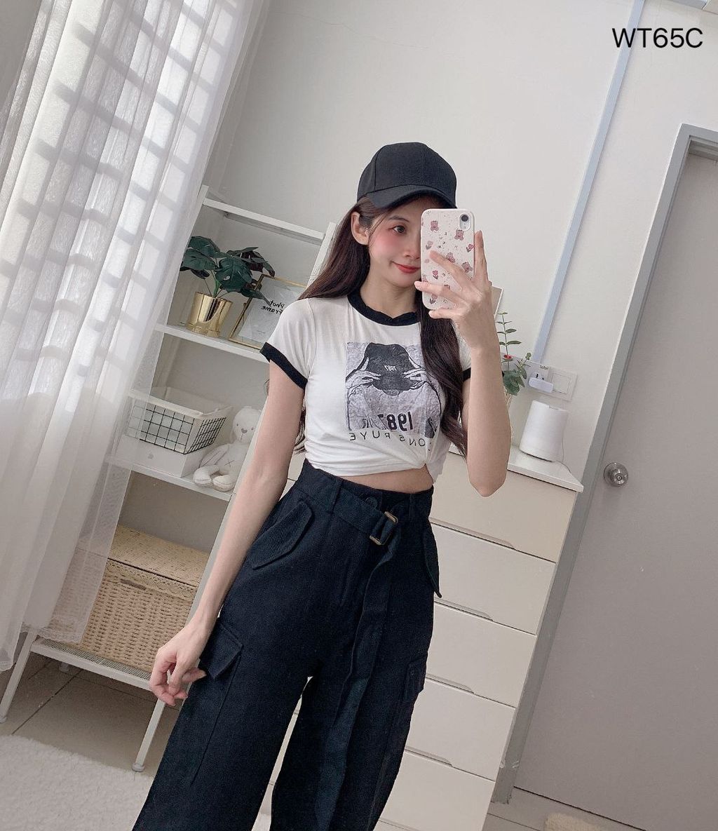 photo_2_2023-06-06_23-00-16