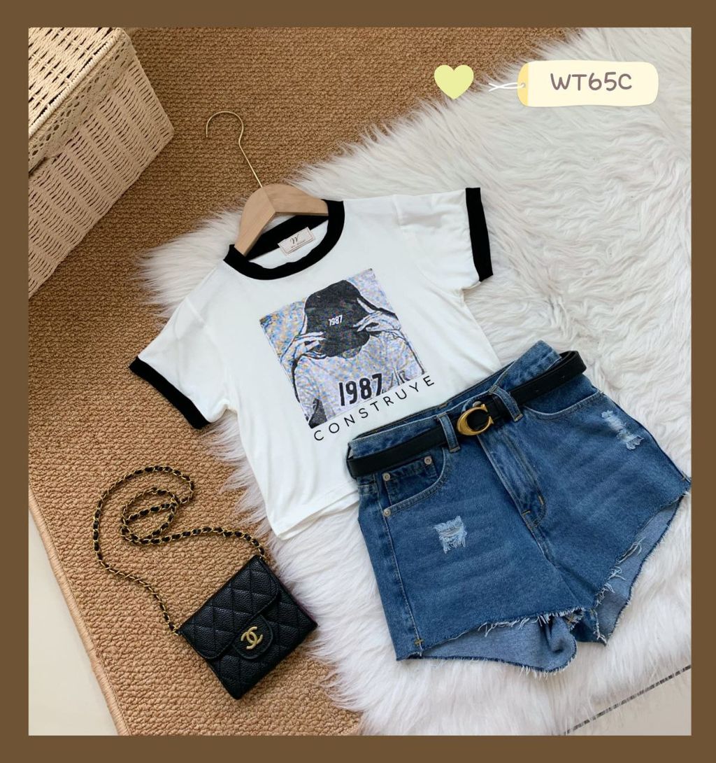 photo_3_2023-06-06_23-00-16