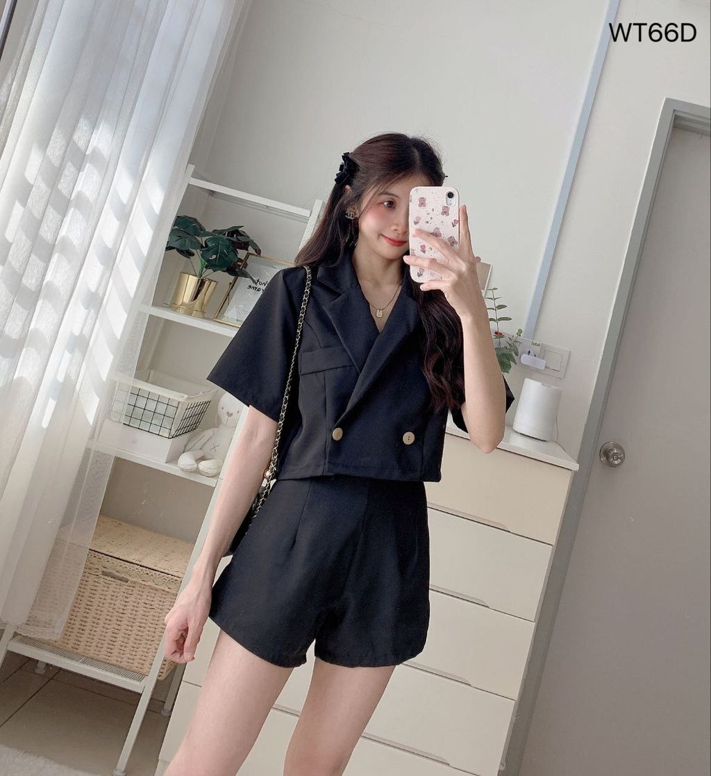 photo_2_2023-06-07_14-26-22