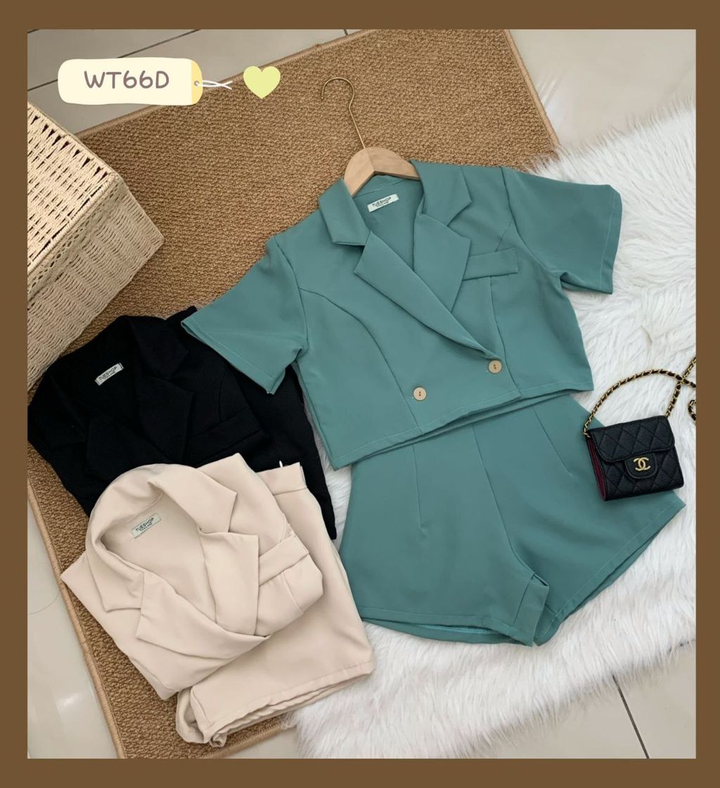 photo_1_2023-06-07_14-26-22