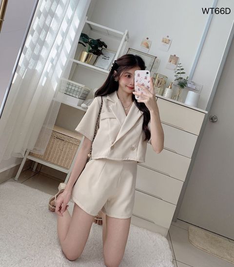 photo_3_2023-06-07_14-26-22