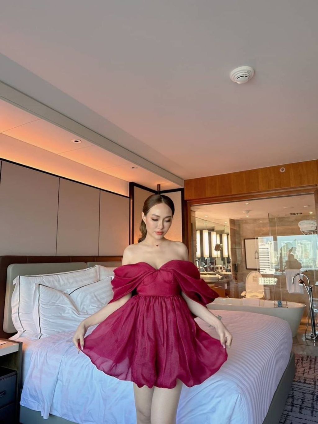 photo_6_2023-06-07_16-00-26