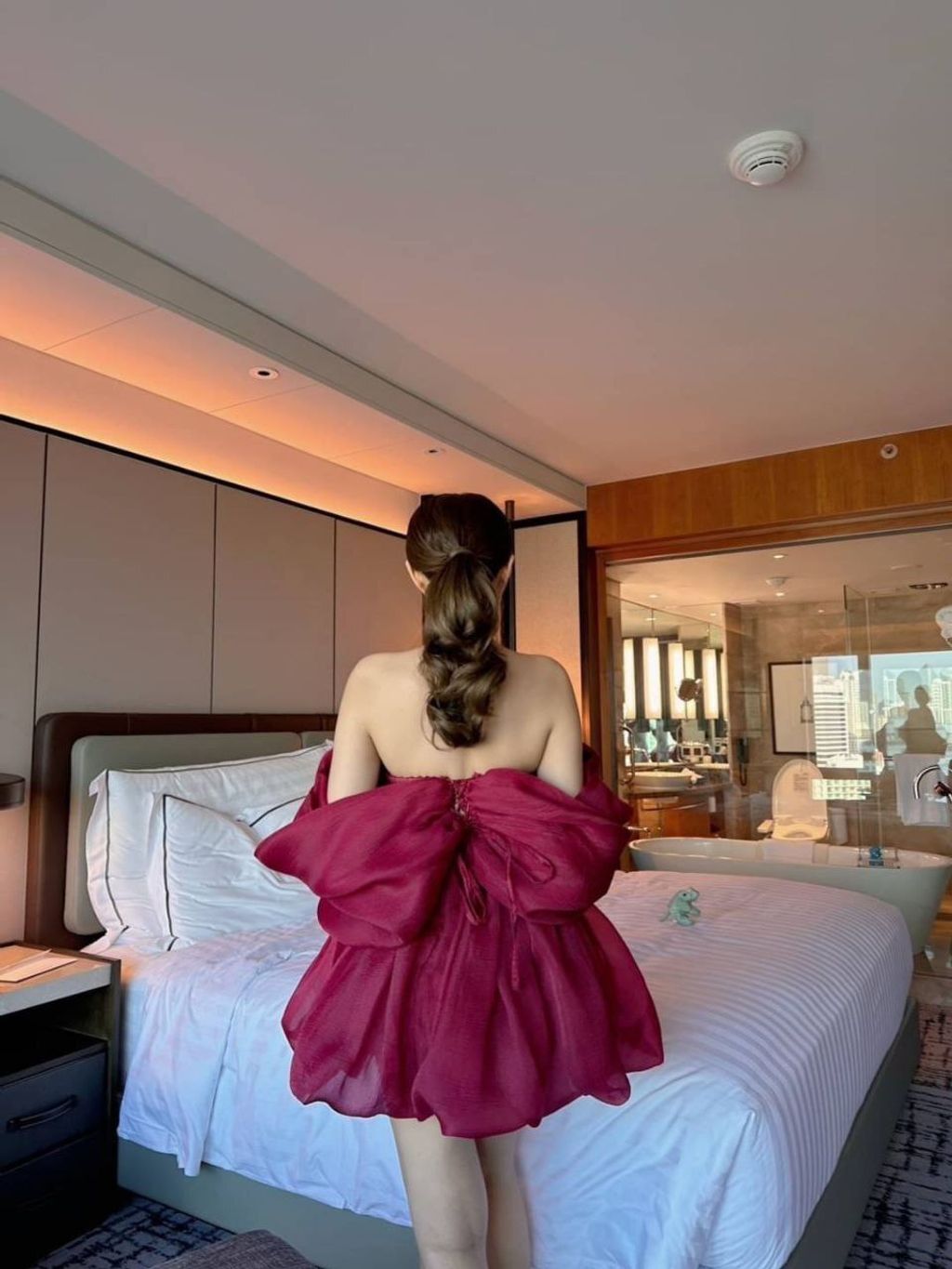 photo_1_2023-06-07_16-00-26