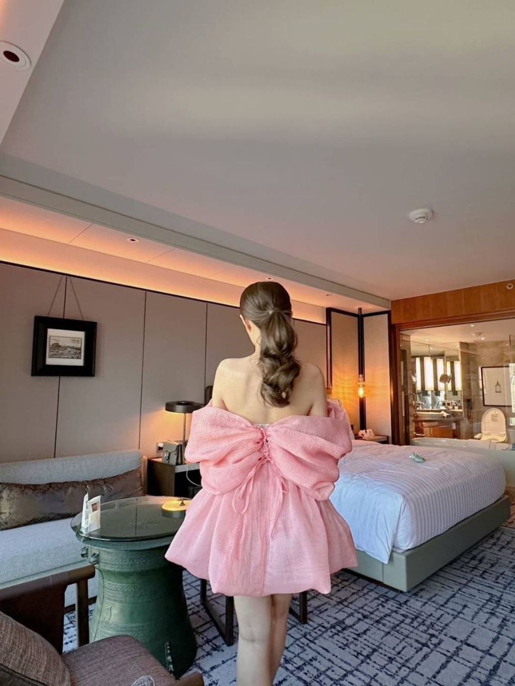 photo_3_2023-06-07_16-00-26