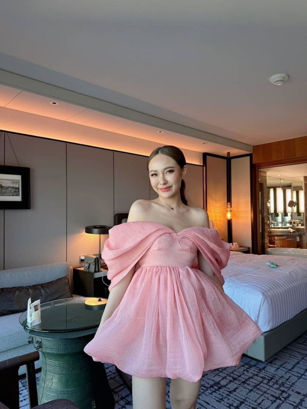 photo_9_2023-06-07_16-00-26