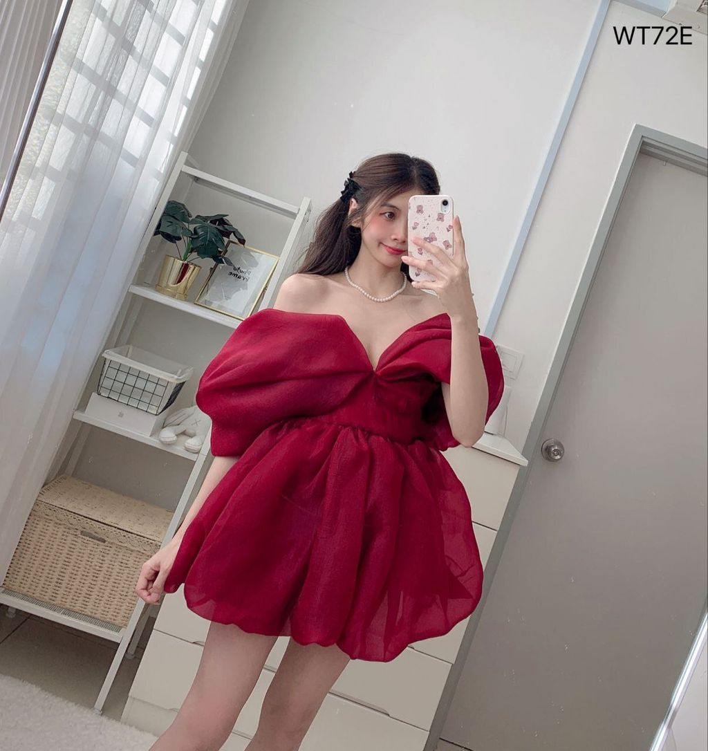 photo_2_2023-06-07_16-00-26