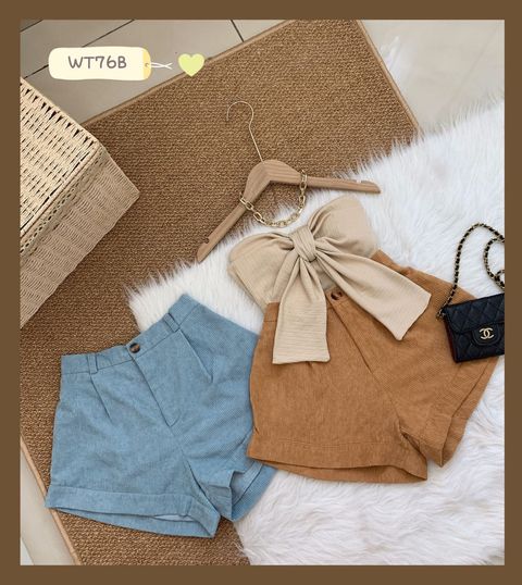 photo_1_2023-06-07_16-04-53