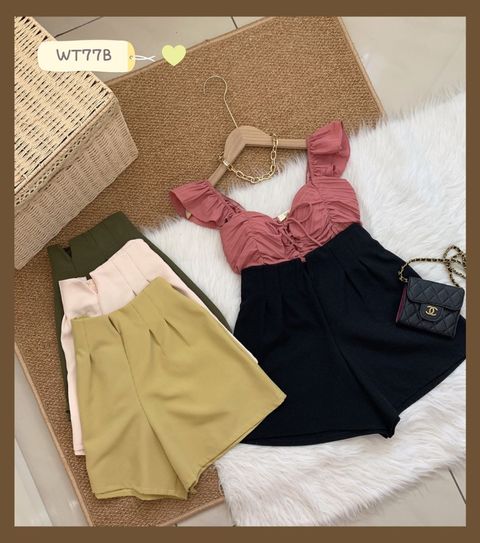 photo_1_2023-06-07_16-05-34