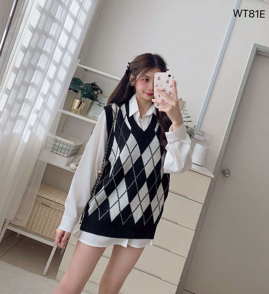 photo_1_2023-06-07_16-09-21