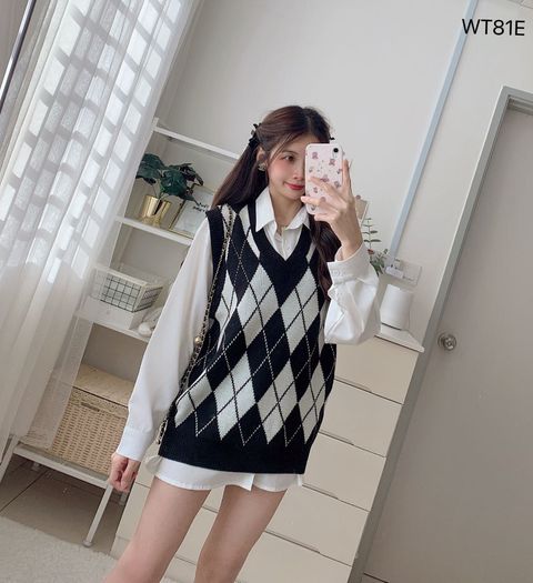 photo_1_2023-06-07_16-09-21