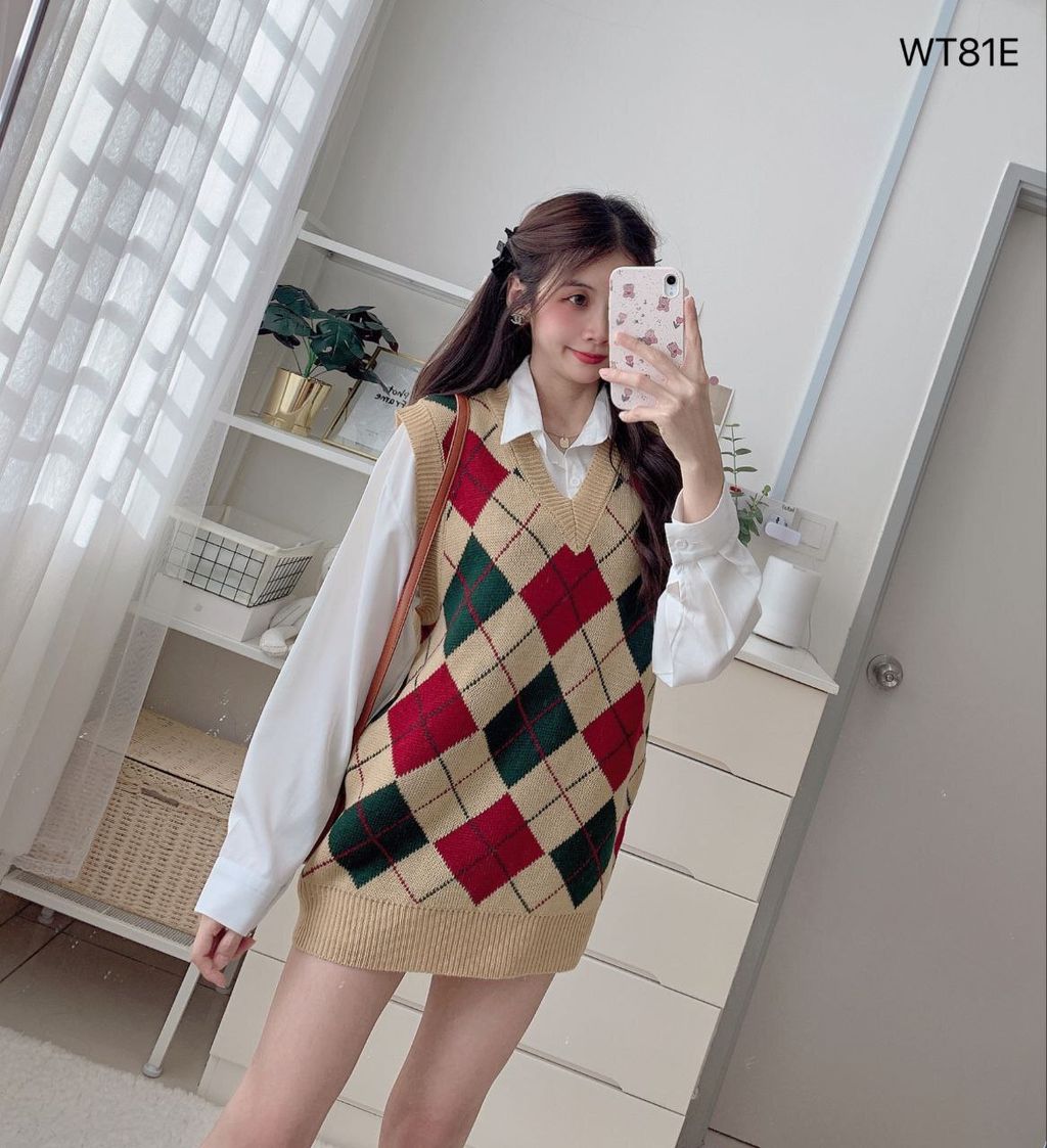 photo_3_2023-06-07_16-09-21