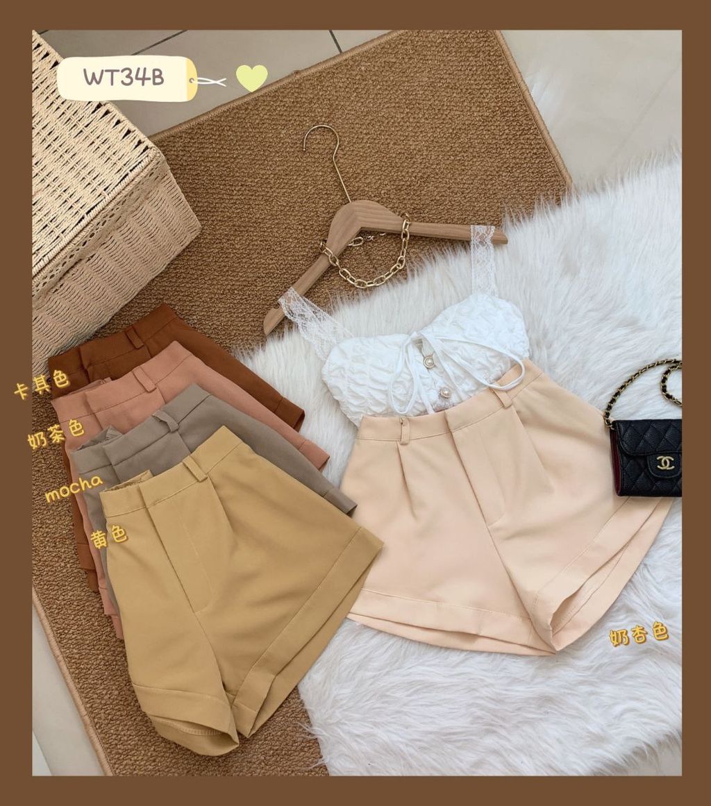 photo_2_2023-06-08_16-24-27