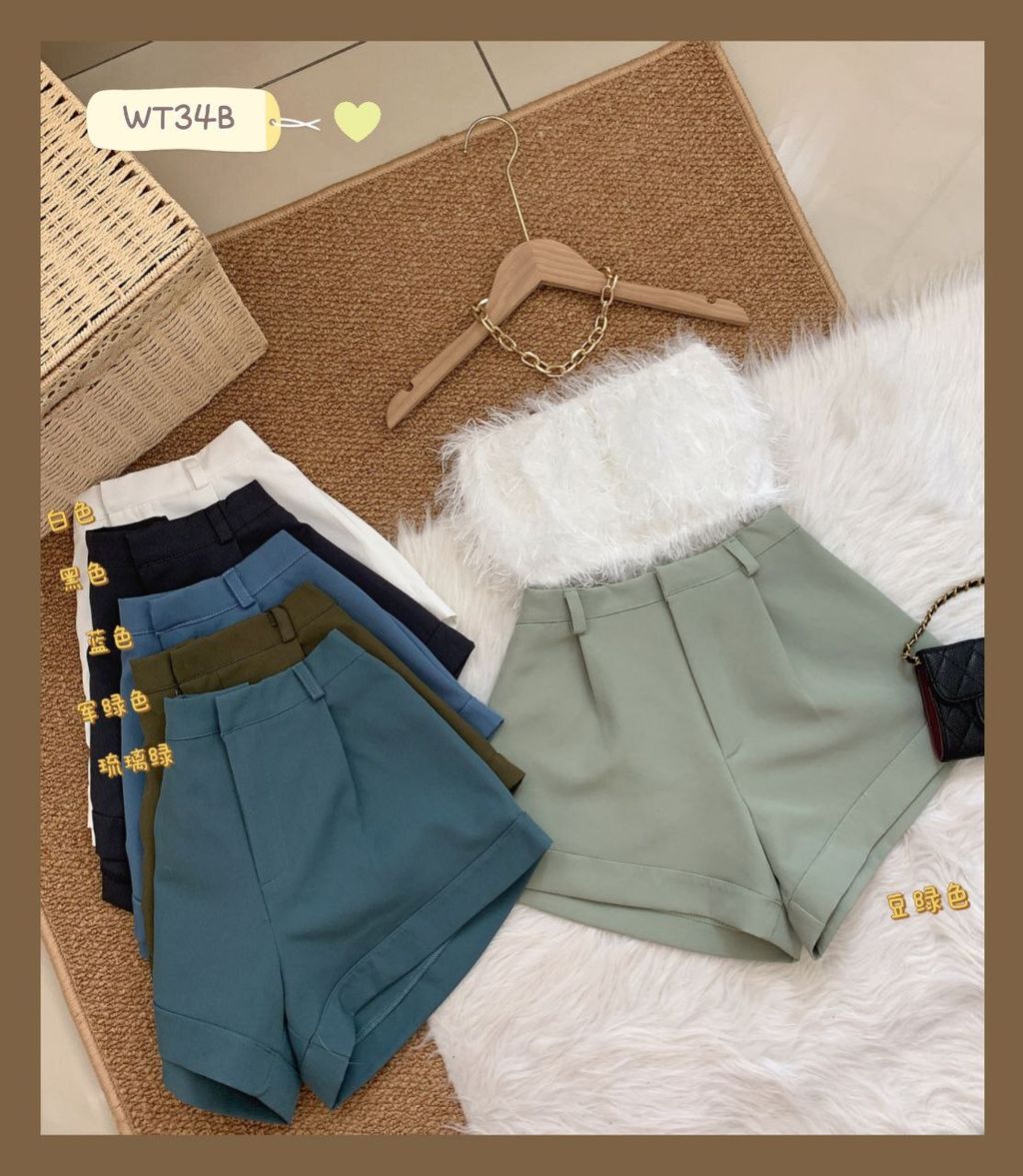 photo_3_2023-06-08_16-24-27