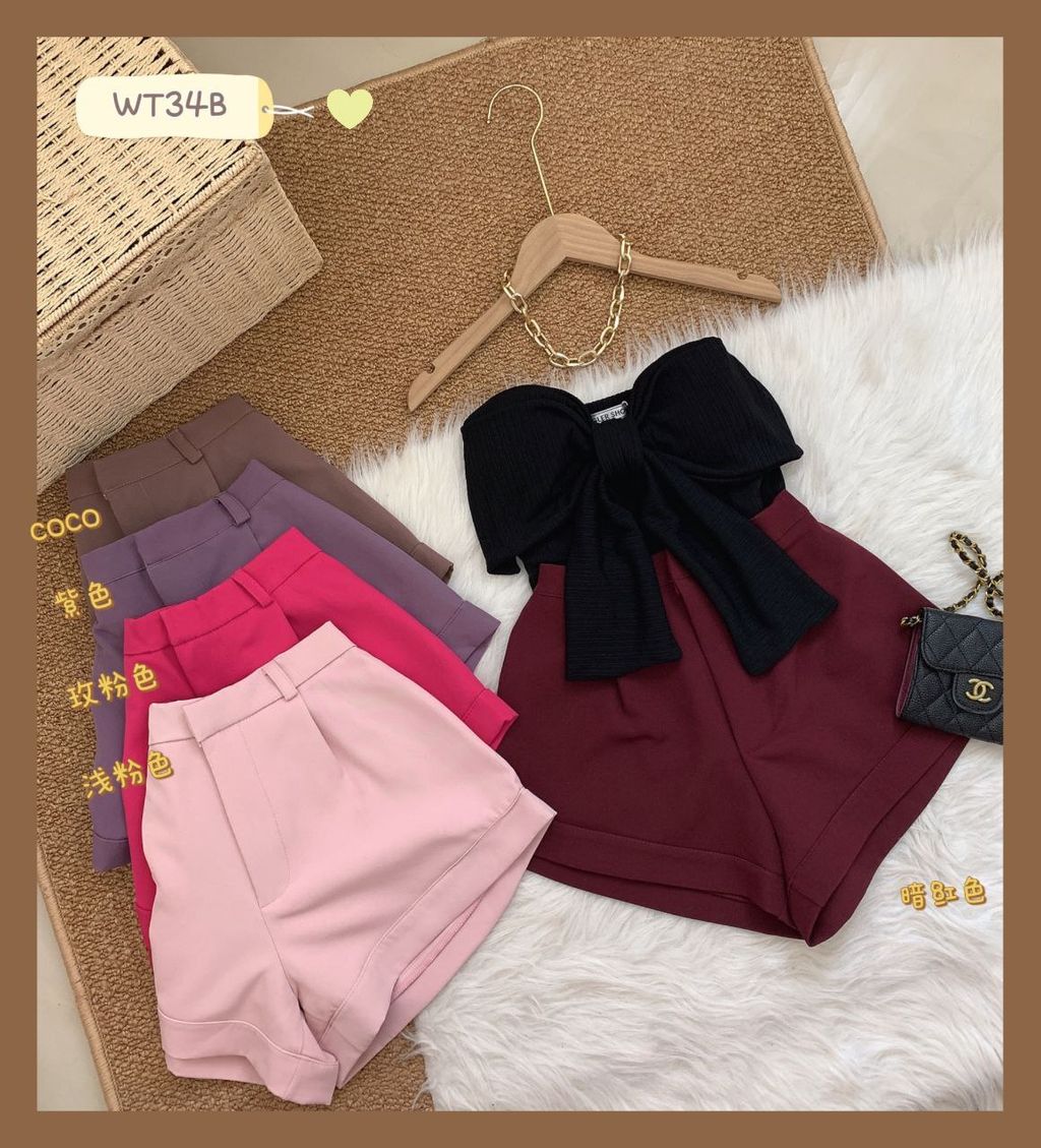 photo_1_2023-06-08_16-24-27