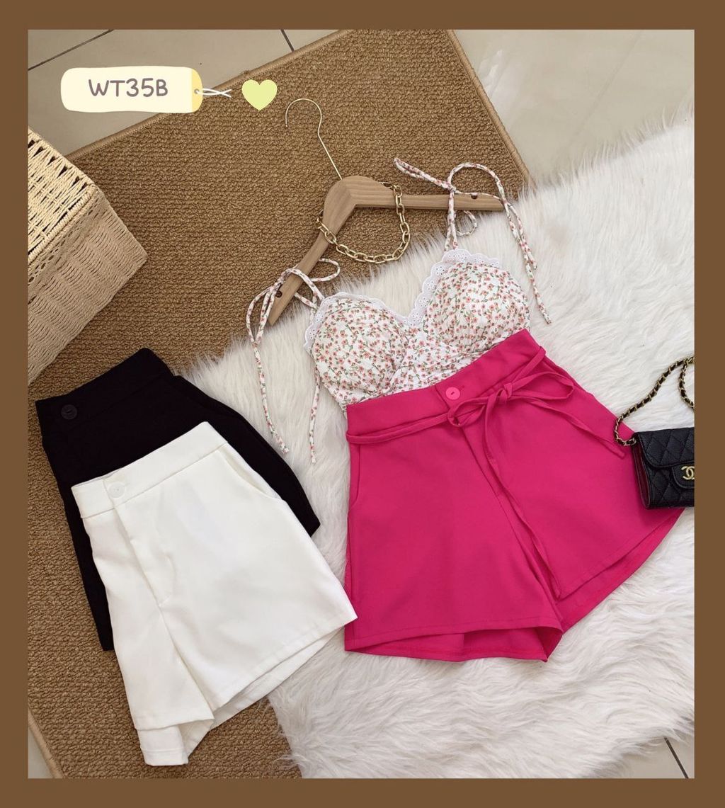 photo_2_2023-06-08_16-28-08