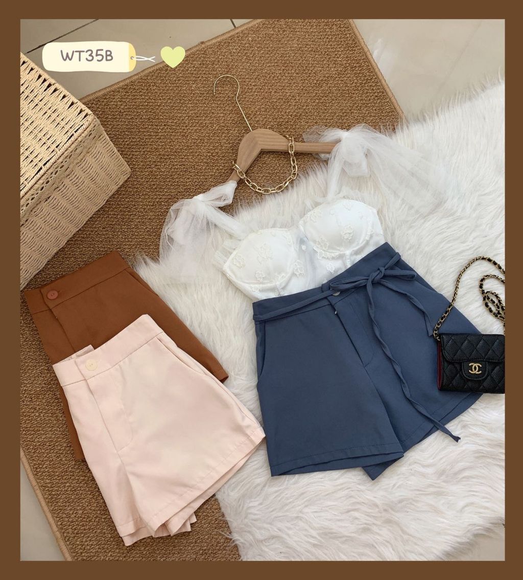 photo_1_2023-06-08_16-28-08