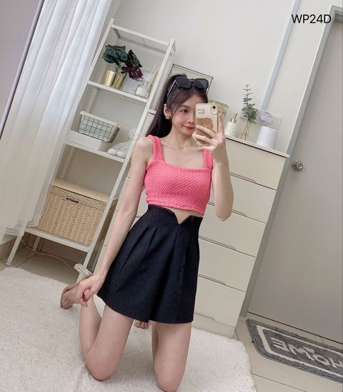 IMG_20230610_114416_008