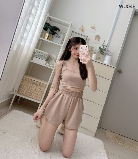 photo_2_2023-08-07_20-35-32