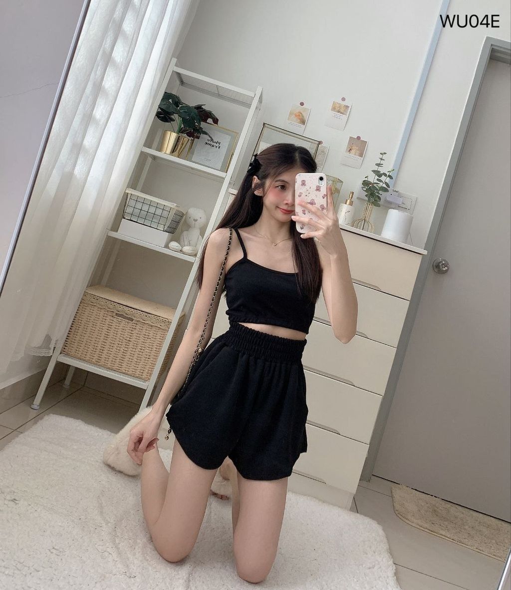 photo_4_2023-08-07_20-35-32