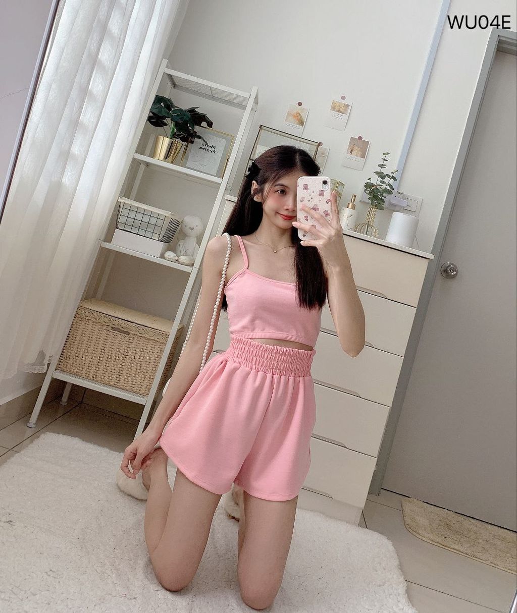 photo_1_2023-08-07_20-35-32