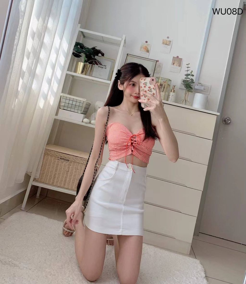 photo_1_2023-08-07_21-01-13