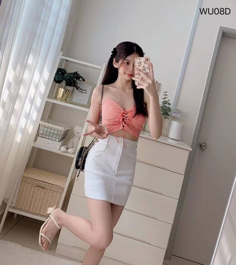 photo_2_2023-08-07_21-01-13