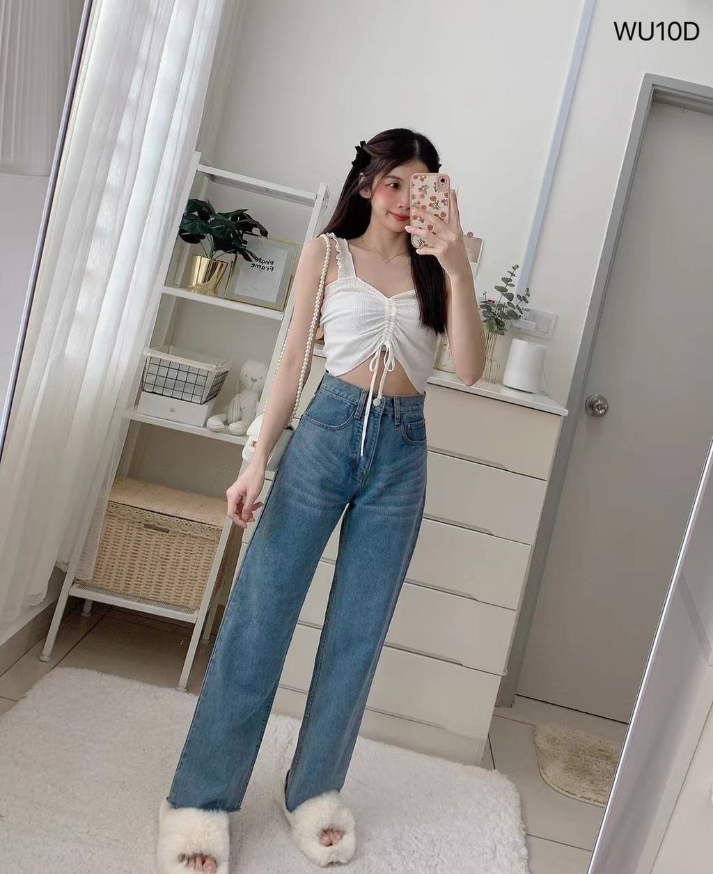 photo_2_2023-08-07_21-12-43