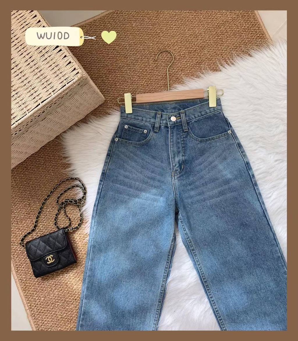 photo_1_2023-08-07_21-12-43