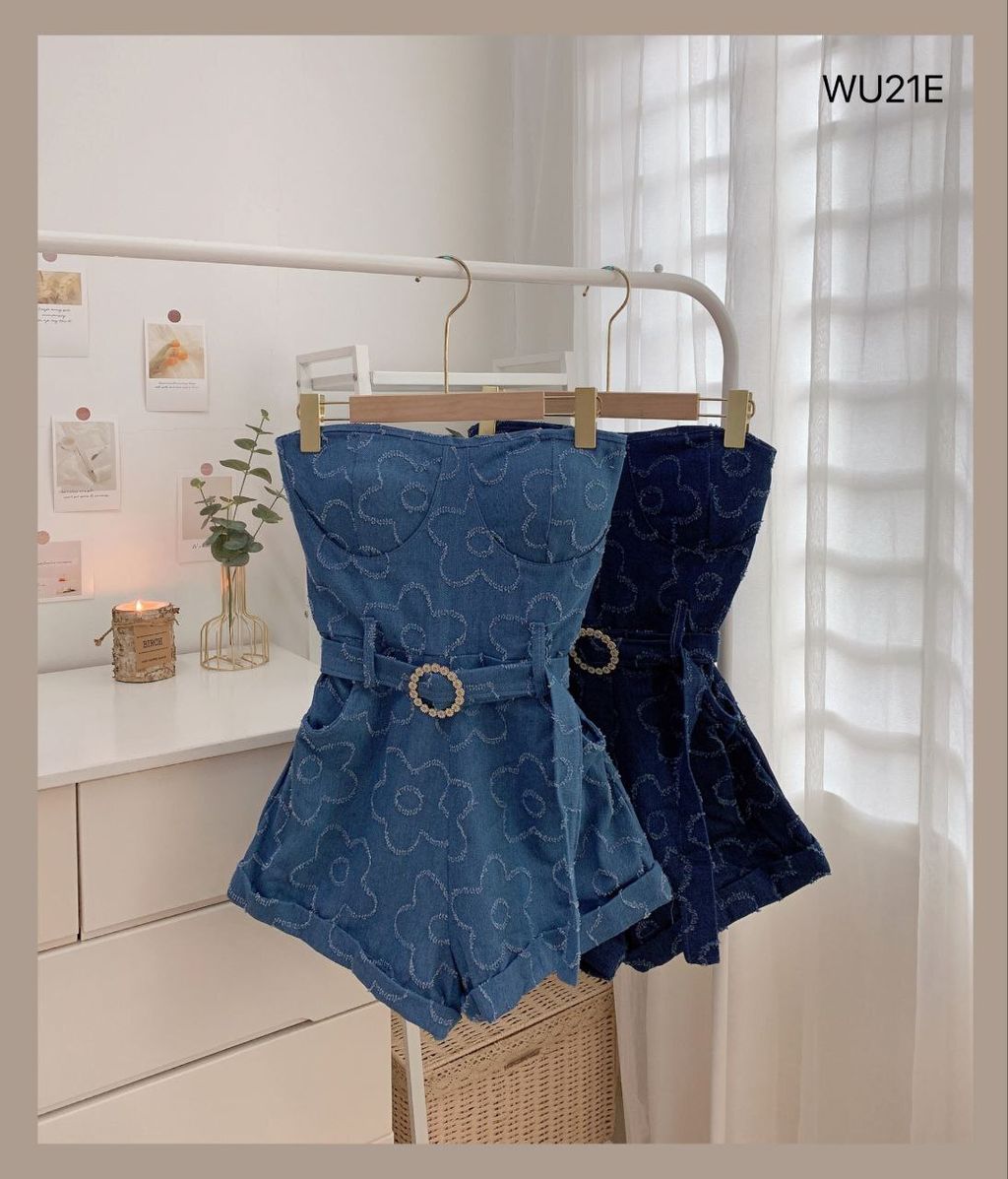 photo_2_2023-08-08_20-46-19