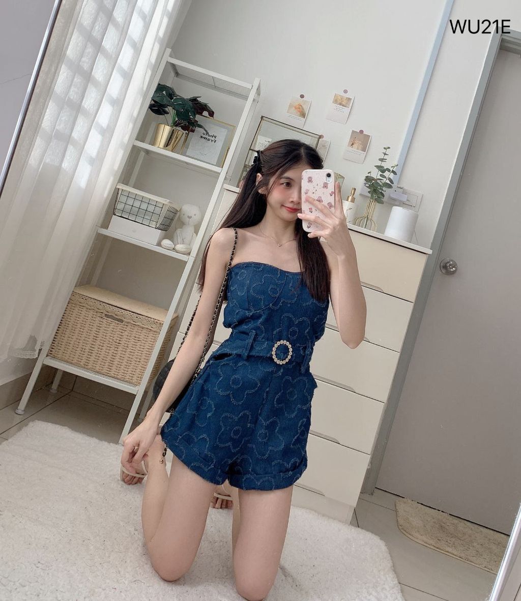 photo_3_2023-08-08_20-46-19