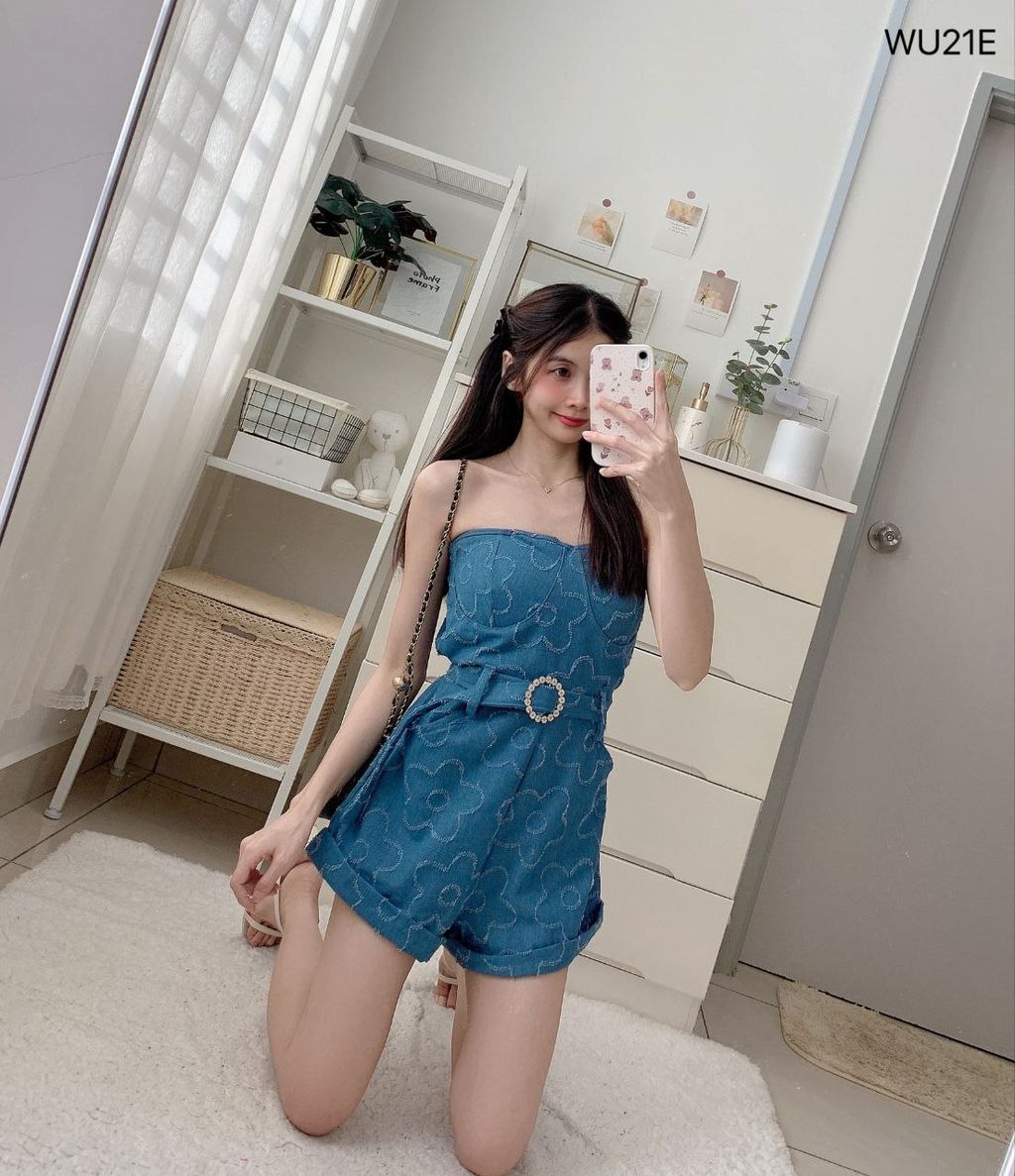 photo_1_2023-08-08_20-46-19