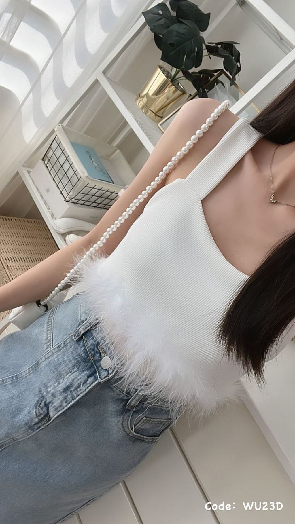 photo_2_2023-08-08_20-49-36