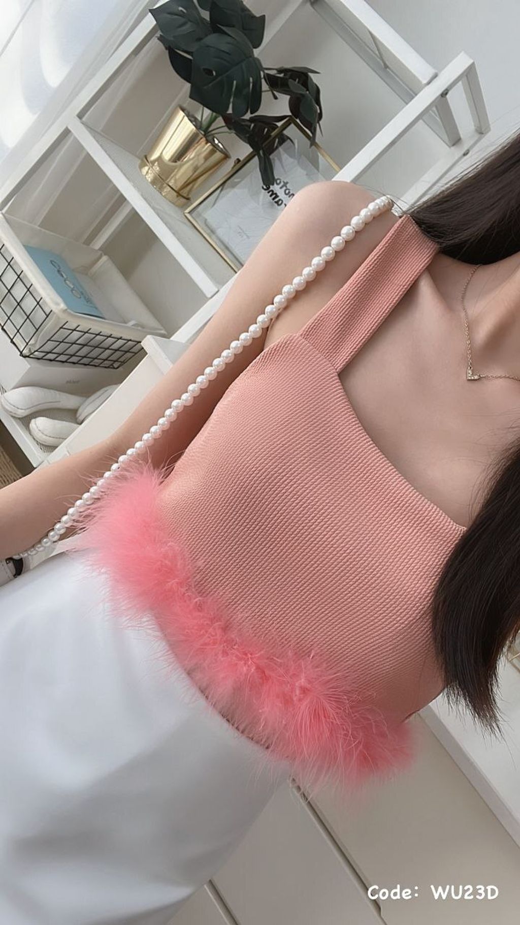 photo_6_2023-08-08_20-49-36