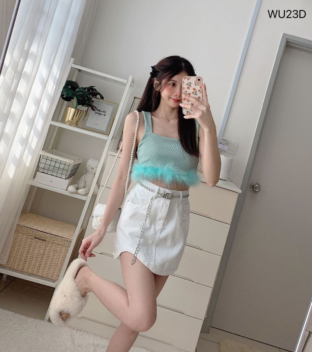 photo_5_2023-08-08_20-49-36