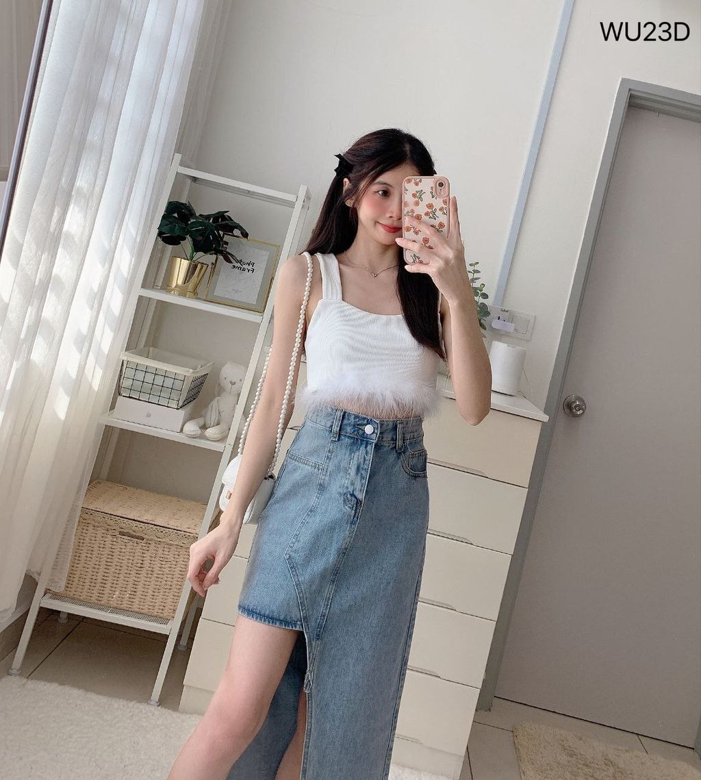 photo_7_2023-08-08_20-49-36