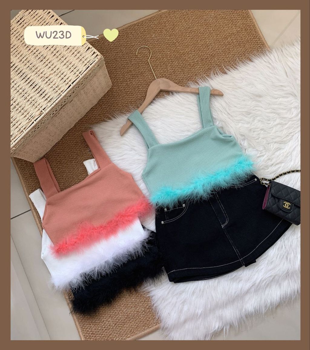 photo_1_2023-08-08_20-49-36