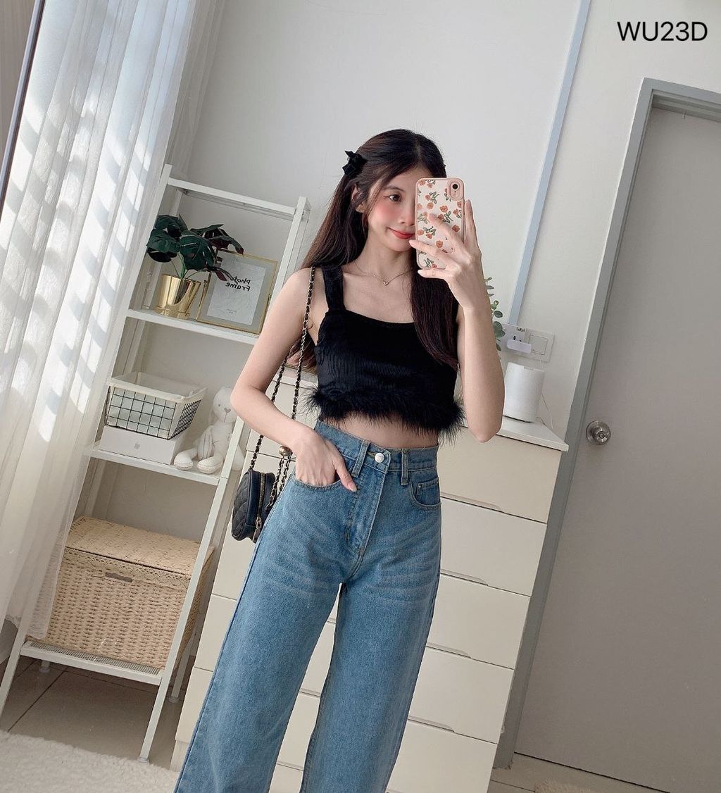 photo_8_2023-08-08_20-49-36