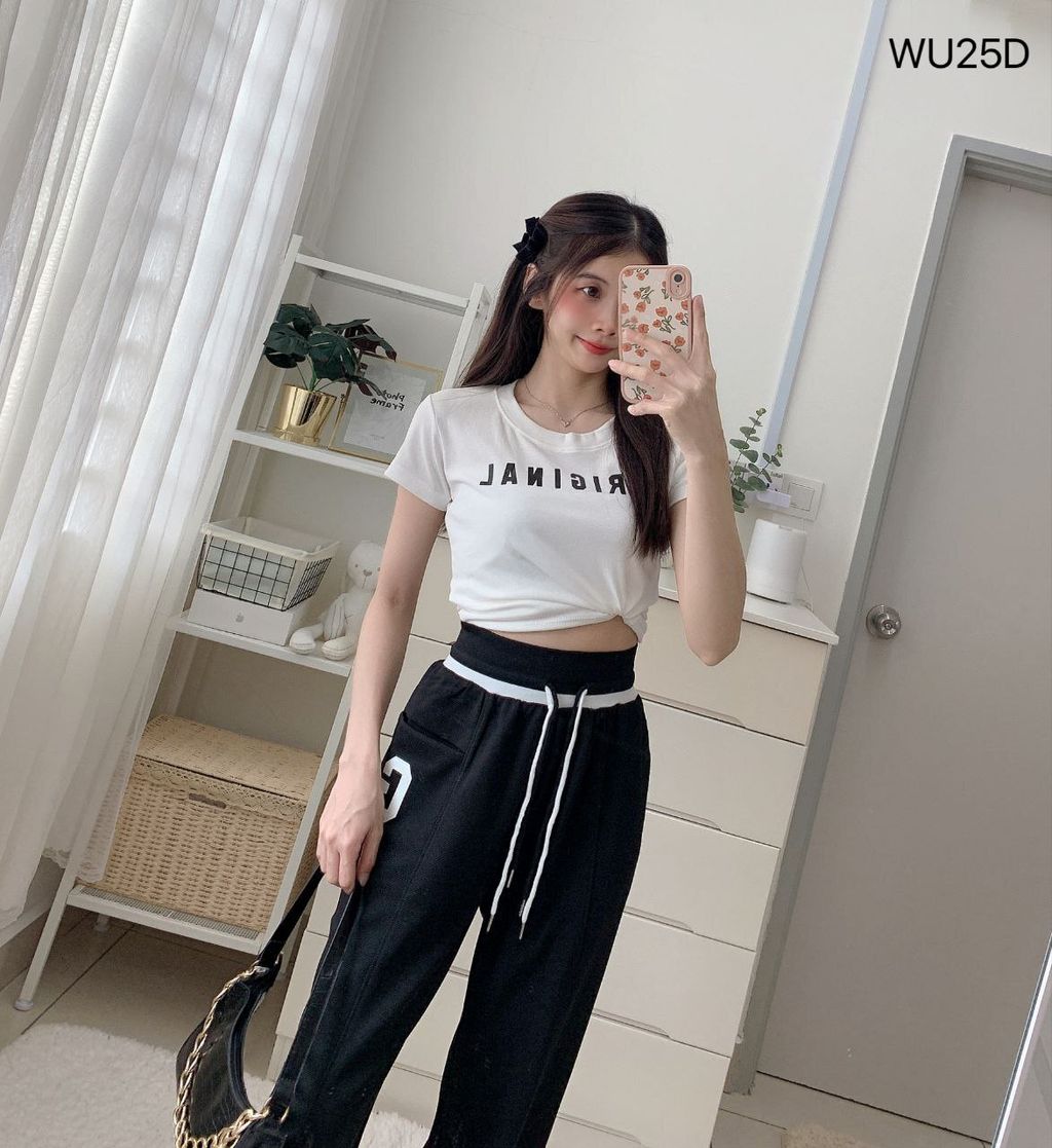 photo_4_2023-08-08_21-06-27