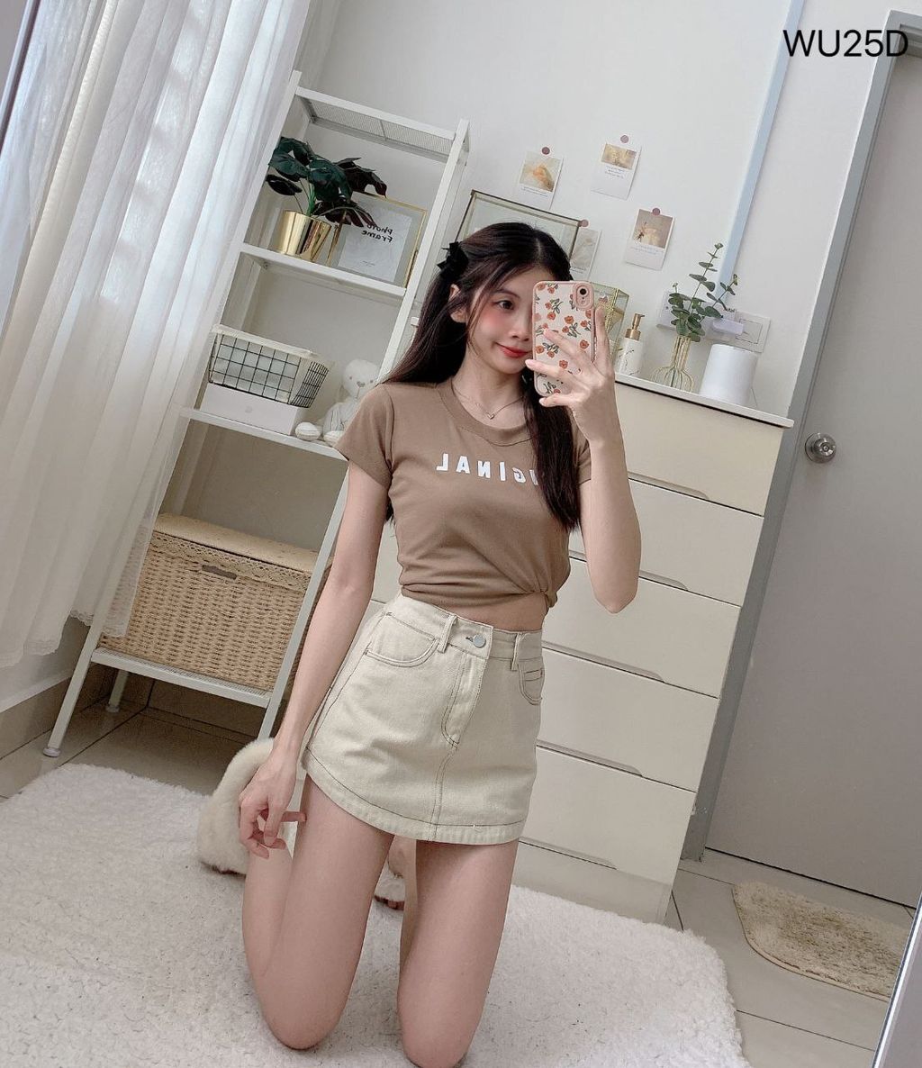 photo_2_2023-08-08_21-06-27