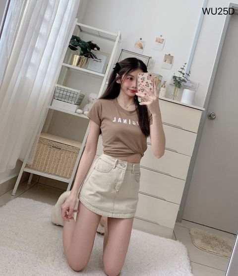 photo_2_2023-08-08_21-06-27