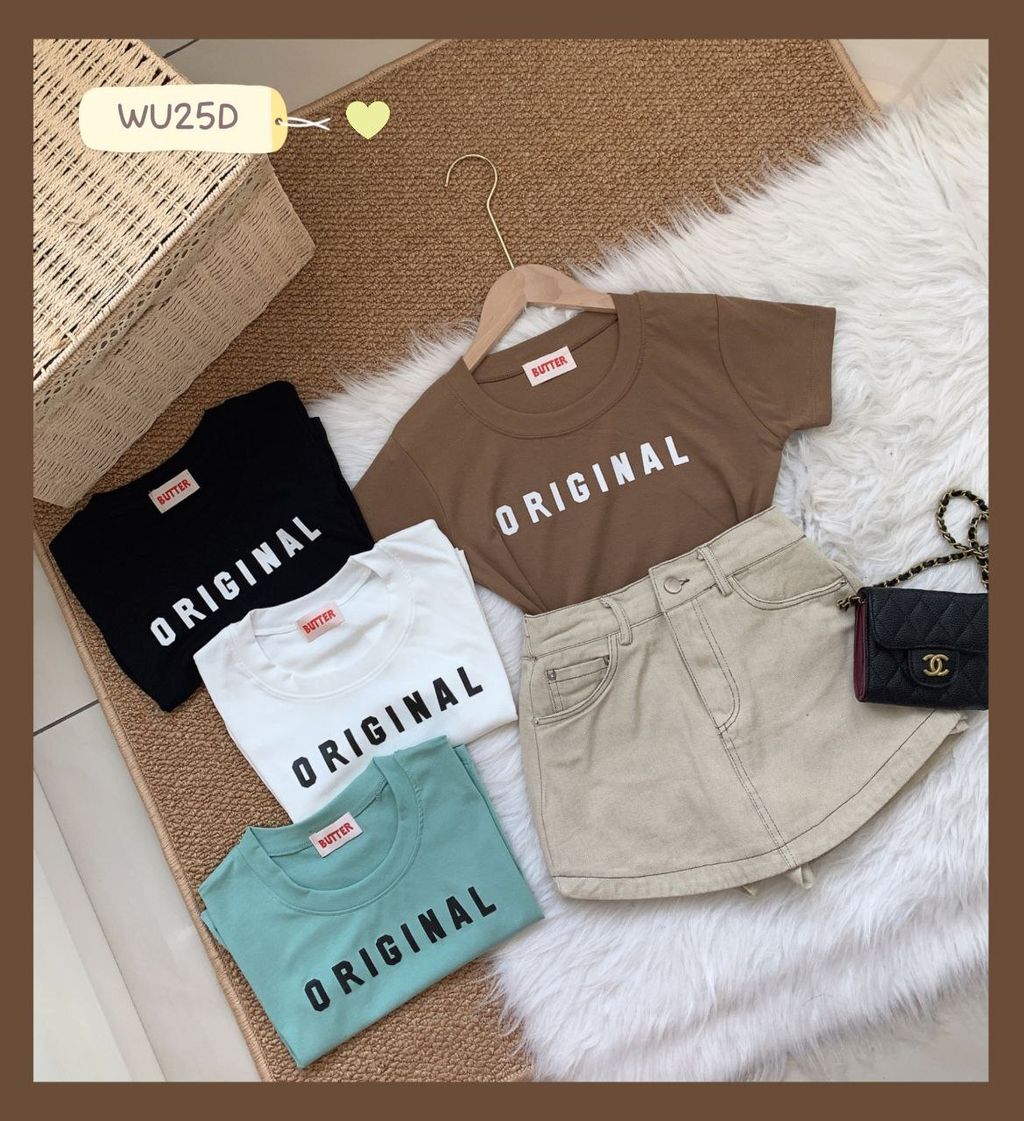 photo_3_2023-08-08_21-06-27