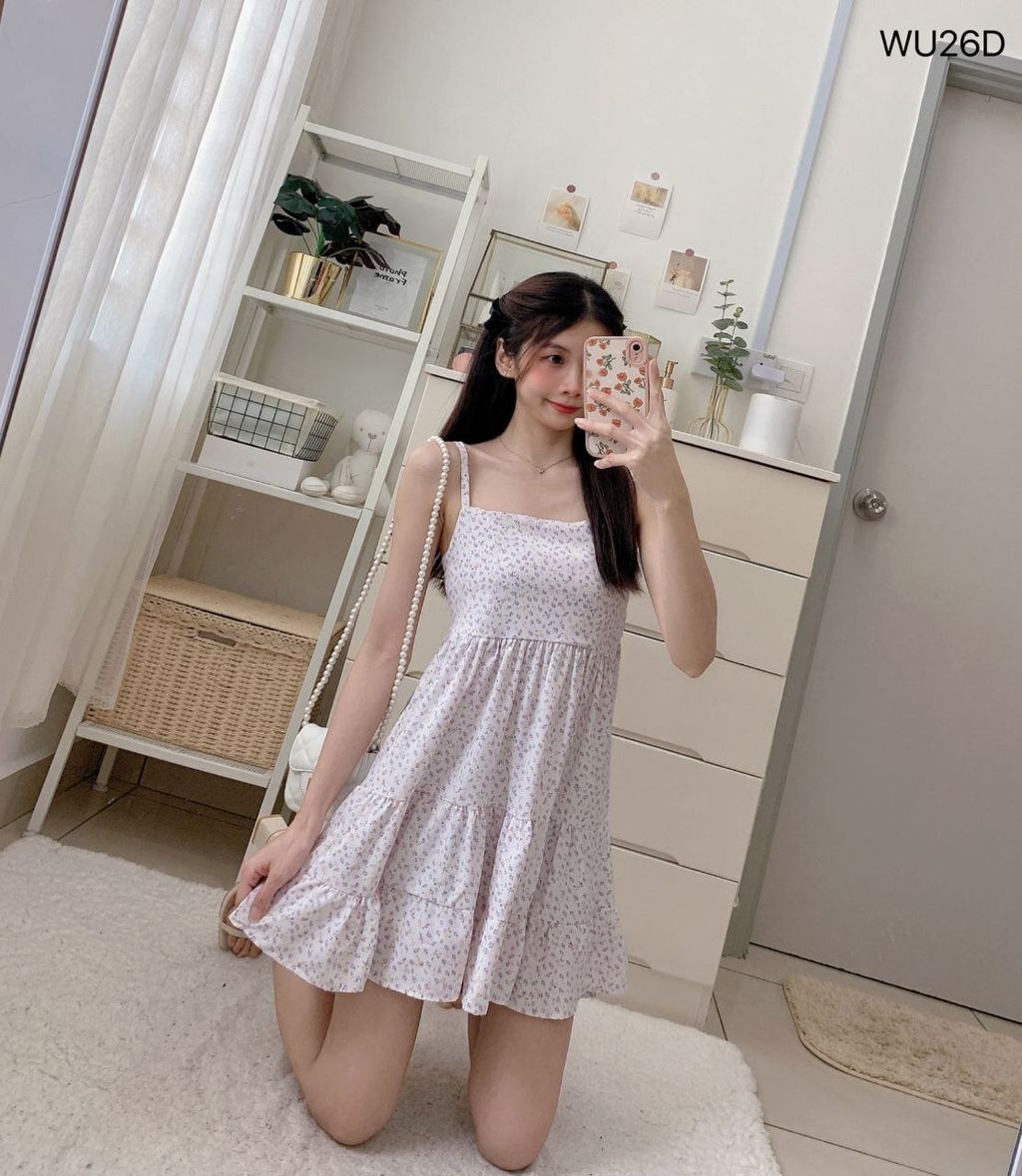 photo_1_2023-08-08_21-07-52