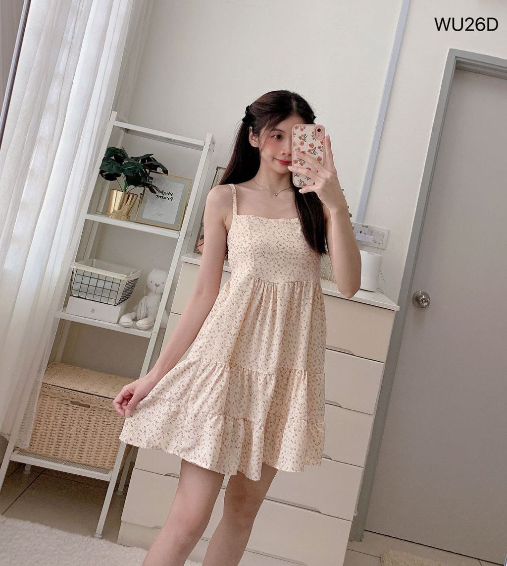 photo_2_2023-08-08_21-07-52